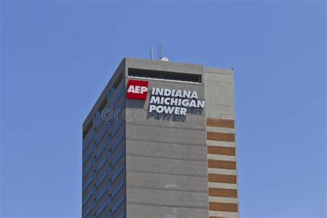 Aep fort wayne. Things To Know About Aep fort wayne. 