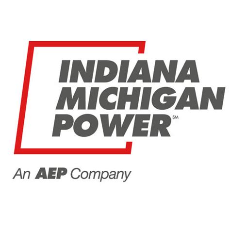 Aep michigan. Register for an online account with an active email address along with a phone number, address, or account number. Register now. 