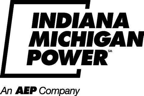 Aep michigan indiana. Apr 4, 2022 ... Indiana Michigan Power. Apr 4, 2022 ... AEP Ohio. Energy Company. No photo description ... Indiana Michigan Power. 󱙿. Videos. 󱙿. Steve Baker ... 