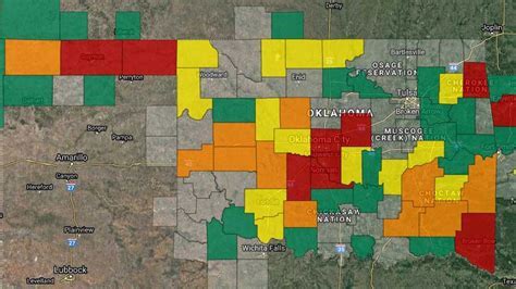 View Outage Map. Grid Emergency Information. Outage Alerts. Rep