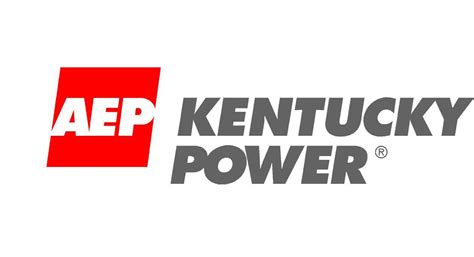 Aep power ky. Kentucky Power crews were assessing damage and working to return circuits to customers as safely and quickly as possible, although they cautioned it may be as late as 6 p.m. Sunday before all customers are returned to service. ... AEP is the nation’s largest generator of electricity, owning more than 36,000 megawatts of generating capacity in ... 