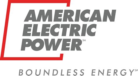 Dec 1, 2023 · American Electric Power (AEP) Quote Overview ... In addition, American Electric Power Company, Inc. has a VGM Score of C (this is a weighted average of the individual Style Scores which allow you ... . 
