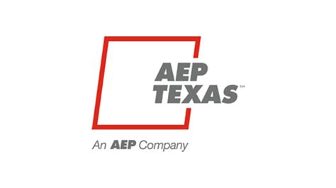 Aep texas. Things To Know About Aep texas. 
