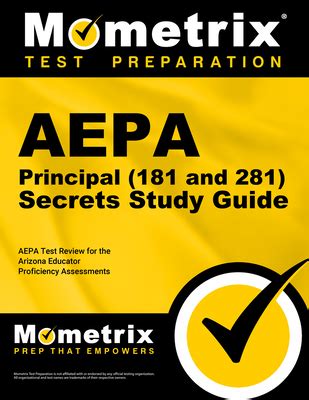 Aepa principal 181 and 281 secrets study guide aepa test. - Bmw 330d e46 manuale del proprietario.