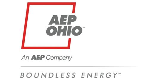 Aepohio - AEP Ohio is a subsidiary of American Electric Power, a utility company that serves 5.5 million customers in 11 states. In the Buckeye State, AEP Ohio serves 1.5 million customers, including many in Columbus, Athens, and Canton.. If you live in the AEP service area in Ohio, you can buy electricity directly from the utility, or you can search for a …