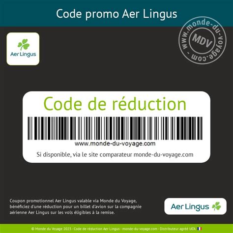 Aer discount code. From UK breaks and long haul flights, to European breaks and cruises, you'll find a Blue Light Card discounts for every type of holiday. 