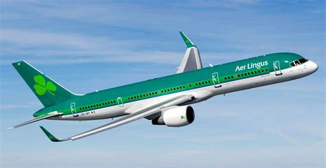 Trending Aer Lingus Flights. Prices were available within the past 7 days and start at for one-way flights and $669 for round trip, for the period specified. Prices and …. 