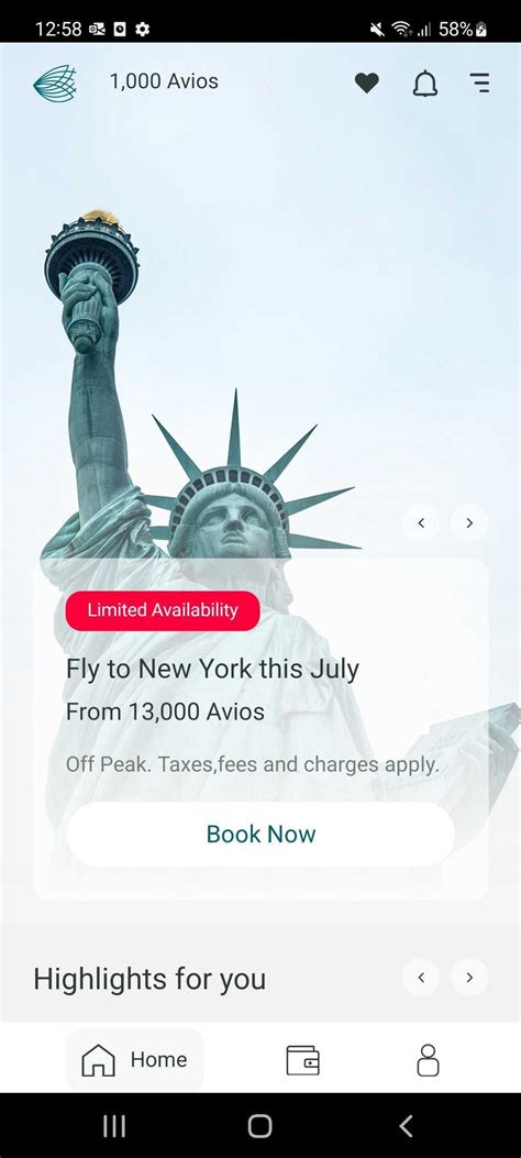 AerClub APK Download for Android 