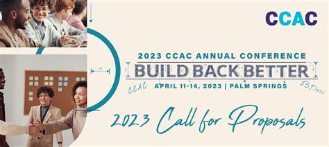 The program aims to foster the accumulation of knowledge, enhance dissemination, encourage innovation, and advance studies of the highest quality in education research. The deadline for proposals passed on March 6, 2023. Questions about the call should be directed to EdResearchConference@aera.net.. 