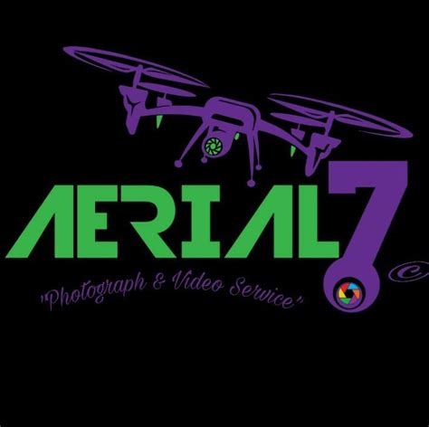 🍌 Aerial7_Photography Onlyfans Leak [PPV] 112 Pics