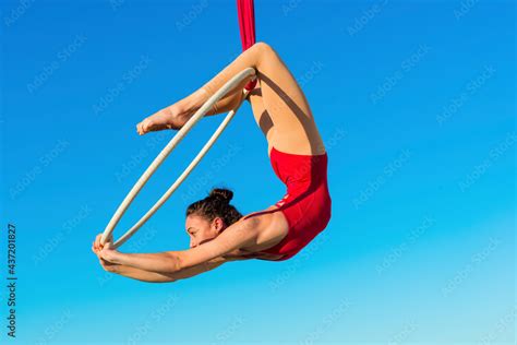 💦 Aerialdi Aerial Gymnastics Leaked [HD] 155 Pics