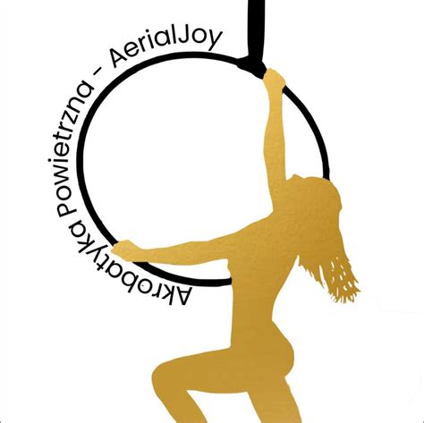 😈 Aerialjoy Onlyfans Leak XXX