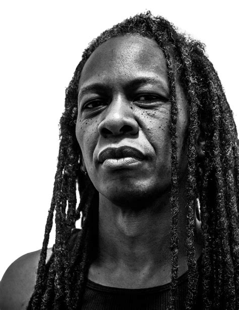 Aeric Meredith-Goujon Leaks (SEX) 🍑 30 Photos