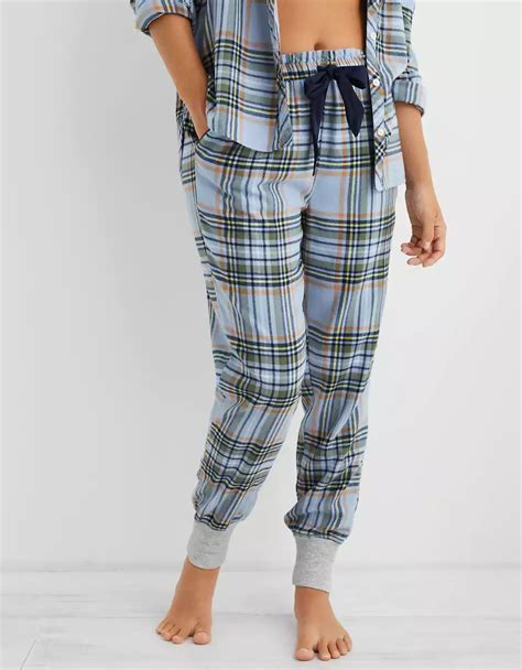 Aerie loungewear sets. Things To Know About Aerie loungewear sets. 