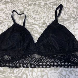 Aerie poshmark. Things To Know About Aerie poshmark. 