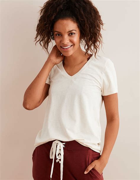 Aerie tshirt. Things To Know About Aerie tshirt. 
