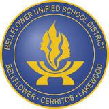 Bellflower Unified School District. Forgot Passwo
