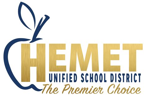 Aeries hemet. Aeries Portal; Counseling; Bell Schedule; Report Absence; Latest News. Dartmouth Splits with North Mountain. ... Hemet, CA 92544 Phone: (951) 765-2550 Fax: (951) 765 ... 