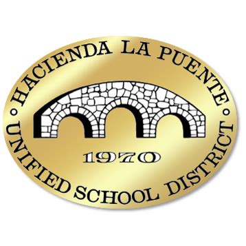 Employee Information. Employee Timesheets. Qqest. Forms. HLPUSD PD. Staff - Hacienda La Puente Unified School District.. 