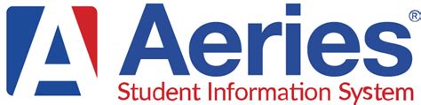 Get the Aeries Mobile Portal App! 2023/2024. FJUHSD. Aeries Parent/Student Portal