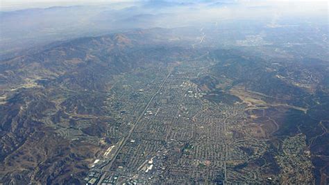 Aeries portal simi valley. Things To Know About Aeries portal simi valley. 