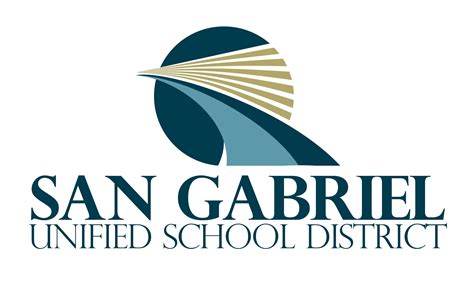 Aeries san gabriel. Welcome to San Gabriel UnifiedOnline Enrollment for new students. This website is the first step in the process to enroll a new TK-12 student for school. Information about the student such as emergency contacts, medical, and language will be collected. Upon completion, the student's information will be sent to the school. 