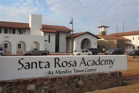 Aeries santa rosa city schools. Santa Rosa City Schools We are accepting online registration for the current school year ( 2023-2024 ) and Open Enrollment for the 2024-2025 school year. Pre-registration for … 