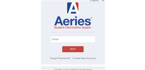 Santa Ana Unified School District. Forgot Password? Get the Aeries Mobile Portal App!. 