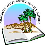 CVUSD is committed to providing equal opportunity for all individuals in education. District programs, activities, and practices shall be free from discrimination, intimidation, harassment and bullying based on race, color, ancestry, national origin, ethnic group identification, age, religion, marital or parental status, physical or mental disability, sex, sexual orientation, gender, gender ....