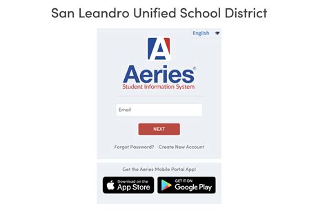 Aeries student portal vusd. Vista Unified School District. Forgot Password? Create New Account. Get the Aeries Mobile Portal App! 