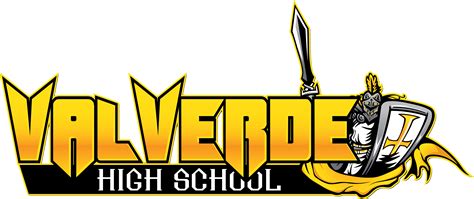 Aeries val verde. The A-G completion rate for VVUSD (Val Verde Unified School District) in 2022 is 59%. Ranking Val Verde 3rd highest among all school districts in Riverside County. Val Verde USD was named 2023 Best Community for Music Education by NAMM (National Association of Music Merchants) 55% of the class of 2023 participated in Career and Technical ... 