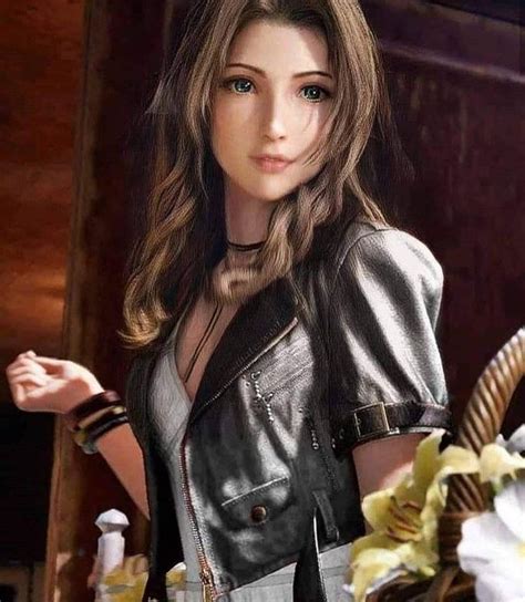 Aerith porn. Things To Know About Aerith porn. 