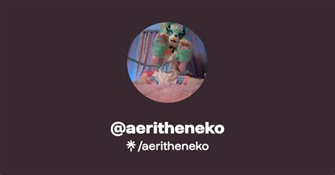Aeritheneko