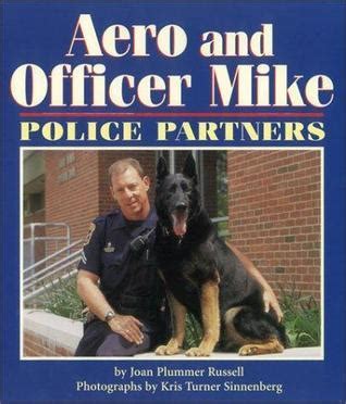Aero and officer mike study guide. - Biología molecular de la célula 5ª edición manual de soluciones.