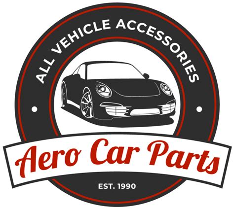 Aero auto parts. Things To Know About Aero auto parts. 