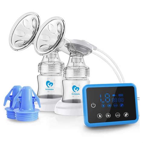 Aero breast pump. Aside from covering your free breast pump through insurance, Tricare coverage also includes compression garments. These are medical devices that provide a lot of health benefits because they have been designed by healthcare professionals to provide support, relief, and stabilization for increased comfort during pregnancy and to assist with … 