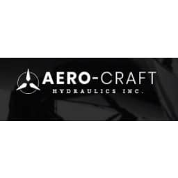 David Peterson is the primary contact at Aero-Craft Hydraulics, Inc.. You can contact Aero-Craft Hydraulics, Inc. by phone using number (608) 868-7672. . 