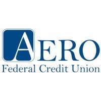 Aero credit union. Things To Know About Aero credit union. 