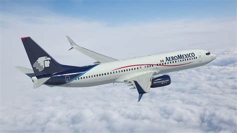 Discover the best of Mexico and the world with Aeromexico, the leading airline in Latin America. Book your flights, hotels, car rentals, and more on their official website. Enjoy exclusive benefits and rewards with Club Premier.. 