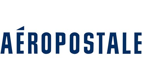 Aero postal. Shop Aeropostale for men and women's Clothing. Browse the latest styles of tops, t shirts, hoodies, jeans, sweaters and more Aeropostale. Aeropostale 