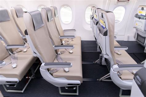 Aero seats. Emirates | Skywards - Seats.aero App/website - I was wondering if anyone has any experience with the Seat.aero app/website? Another FTer suggested I look at it in response to some advice I was seeking on some EK award redemptions. At first glance it looks like it would be useful particularly for checking … 