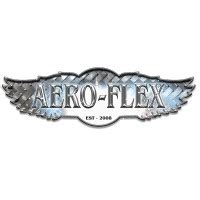 Aero-Flex Corp LinkedIn