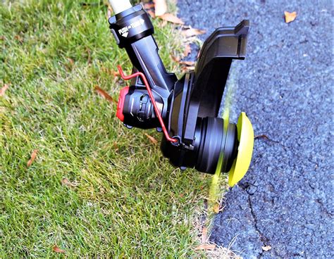 Amazon.com: aero flex universal trimmer head. Skip to main content.us. Delivering to Lebanon 66952 Update location All. Select the department you .... 