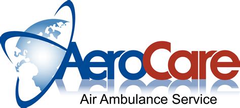 Aerocare Home Medical Equipment: A trusted resource for quality medical equipment. Aerocare Home Medical Equipment is a trusted resource for quality medical …. 