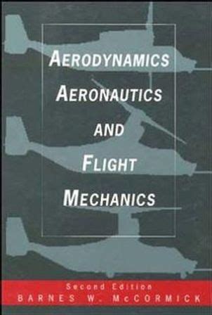Aerodynamics aeronautics flight mechanics solution manual. - Die akzeptanz kartenbasierter kundenbindungsprogramme aus konsumentensicht.