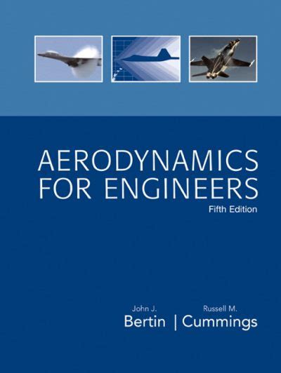 Aerodynamics engineers 5th edition solution manual. - Acker- und grünlandleguminosen im blütenlosen zustand..