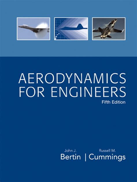 Aerodynamics for engineers 5e solution manual. - Heating ventilating air conditioning and refrigeration cibse guide b.