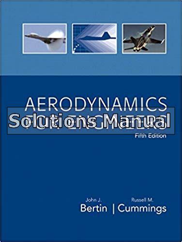 Aerodynamics for engineers 5th edition solution manual. - Mccoy pottery collector s reference value guide vol 1.