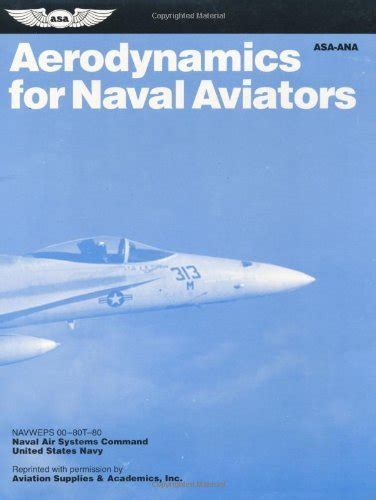 Aerodynamics for naval aviators faa handbooks by federal aviation administration. - 2015 harley davidson road king manual.