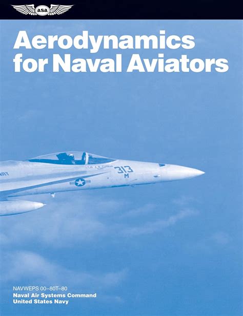 Aerodynamics for naval aviators faa handbooks. - Taylor ice cream machine parts manual.